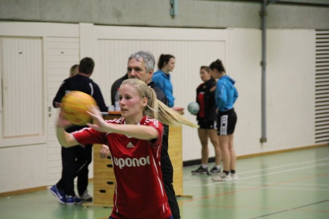 2016_01_17 Landesliga Frauen